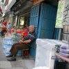 8 dan - Istanbul_210